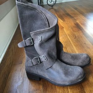 Coolway boot, EU 42 or US 11